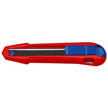 KNIPEX 90 10 165 ВК Ніж універсальний