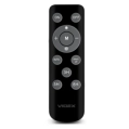 VIDEX 500Lm 5000K 3.2 V LED прожектор автономний фото 3