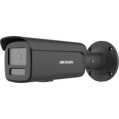 DS-2CD2T46G2H-4I(eF) BLACK 4 МП (4мм) IP відеокамера Hikvision фото 1