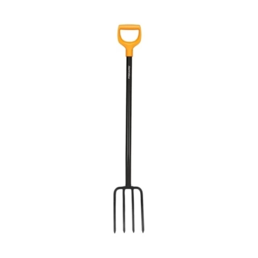 Fiskars Solid 1070673 Вилы садовые