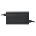 LiFePO4 мод.12V (14.6V)-20A-240W Зарядний пристрій для акумуляторів фото 1