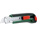 Bosch (1600A02W7N) 18 мм Висувний ніж фото 1