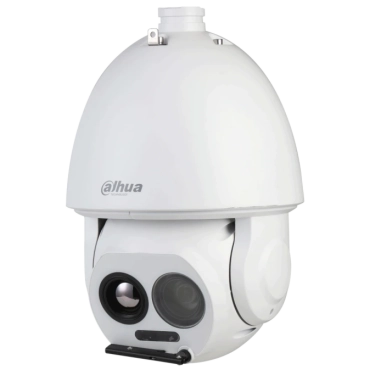 DHI-TPC-SD5441 Гибридная камера Dahua