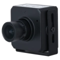 Dahua DH-IPC-HUM4231S-L5 Відео вічко фото 1