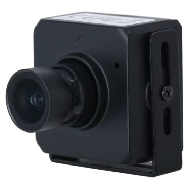 Dahua DH-IPC-HUM4231S-L5 Відео вічко