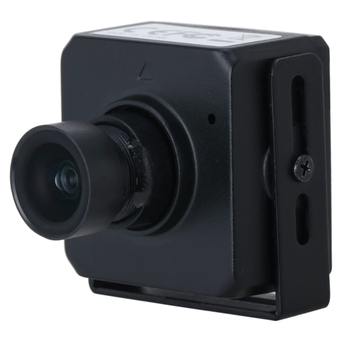 Dahua DH-IPC-HUM4231S-L5 Відео вічко фото 1