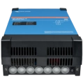 VictronEnergy MultiPlus-II 48/3000/35-32 однофазний чиста синусоїда Інвертор фото 2