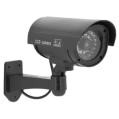 DUMMY IR Black Q50 Муляж зовнішньої камери фото 1