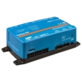 Victron Energy Cerbo GX MK2 Центр зв'язку фото 3