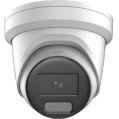 DS-2CD2347G2H-LI(eF) Dual Illumination ColorVu 4МП (4мм) IP відеокамера Hikvision фото 1