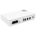 MERLION ML-DC1018P-W 18W ДБЖ для роутерів/комутаторів фото 1