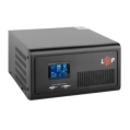 LPE-B-PSW-1500VA+ Джерело безперебійного живлення фото 3