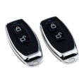 SEVEN LOCK SR-7716B Bluetooth Брелок фото 2