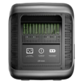 ALLPOWERS R1500 LITE 1056 Вт·год, 1600 Вт Портативна зарядна станція фото 2