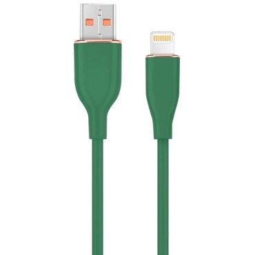 CC-USB2S-AM8PM-1.5M-G 1.5 м Кабель Cablexpert
