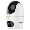DH-H5D-5F 5МП Wi-Fi панорамна IP відеокамера Dahua фото 1