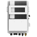 Deye SUN-30K-SG02HP3-EU-АM3 трифазний чиста синусоїда Інвертор фото 2