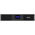 Eaton 9E3000IR 2700W 2U Пристрій безперебійного живлення фото 1