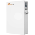 FelicityESS LUX-E-48100LG04 48В 100А•г 60А Літієва акумуляторна батарея фото 1