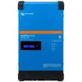 VictronEnergy MultiPlus-II 48/4k5/55-32 GX 230V однофазний чиста синусоїда Інвертор фото 1