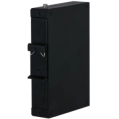 Dahua DH-PFT1500 PoE розширювач фото 3