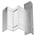 Yli Electronic MBK-180NZL Монтажний куточок фото 2