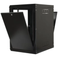 19"18U 600x600x907мм Шафа фото 2