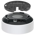 TP-LINK Deco X50-PoE Домашня Mesh Wi-Fi система фото 2