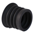 Eyecup for RattlerV2/VarmintV2 AGM фото 3