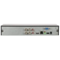 DH-XVR5104HS-5M-I3 4-канальний Penta-brid 5M-N/1080p Відеореєстратор Dahua фото 2