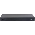 Dahua DH-CS4220-16GT-190 PoE Комутатор 20 портів керований фото 2