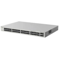 Ruijie Reyee RG-NBS3100-48GT4SFP-P-V2 Комутатор 48 портів керований фото 2