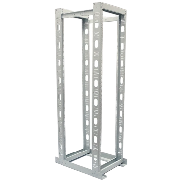 24U (UA-OF24-D-GR) двойная Стойка