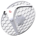 MikroTik LHG 5 (3шт в уп) (RBLHG5kit) Комплект точок доступу фото 1