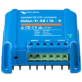 Victron Energy Orion-Tr 48/12-9A DC-DC конвертер фото 2