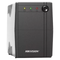 Hikvision DS-UPS600 600ВА Джерело безперебійного живлення фото 1