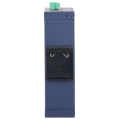 Dahua DH-CHS4110-8ET-110 PoE Комутатор 10 портів керований фото 2