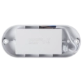 ENERLIGHT NIKA Світильник світлодіодний 12Вт 5000К IP65 фото 2