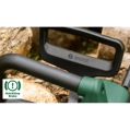 Bosch UniversalChain 40 Мережева ланцюгова пила фото 3