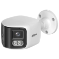 Dahua DH-IPC-PFW2849S-A180-S-PV (2.8мм) 8МП IP відеокамера фото 1