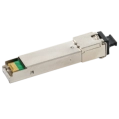 SFP-WDM-SM-0203A SFP 1G 3 км SC Tx 1310nm Модуль оптичний Optolink фото 2