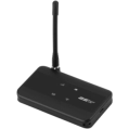 2E PowerLink (MiFi-2) LTE Wi-Fi4 1xType-C 1xCRC9 2100мА•год Мобільний маршрутизатор фото 1
