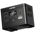 OUPES S015 1500Вт LiFePO4 1488Вт•г Портативна зарядна станція фото 2