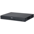 DHI-NVR5216-EI2 16-канальний 1U 2HDD WizSense Відеореєстратор Dahua фото 1