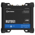 Teltonika RUT951 POE+ (RUT951B10J00) Маршрутизатор фото 1