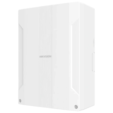 DS-PWA96-M2H-WE Хаб AX PRO