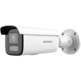 DS-2CD2683G2-LIZS2U 8МП (2.8-12мм) з мікрофоном IP відеокамера Hikvision фото 1