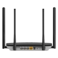MERCUSYS AC12G AC1200 1 Гбіт/с Wi-Fi роутер фото 2