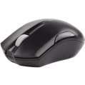 A4Tech G3-200NS (Black) 1200 DPI Миша фото 1