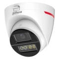 DH-HAC-HDW1549XP-IL-A-PRO 5МП (2.8мм) HDCVI відеокамера Dahua фото 1
